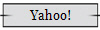 Yahoo!